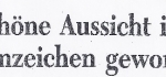 Markenzeichen_SchoeneAussicht