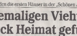 SchoenAussicht_Viehweide