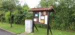 KGV Schöne Aussicht_2015_ (8)