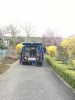Locatec alles dicht