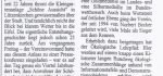 Presse_SchoeneAussicht_2