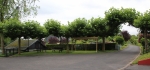 KGV Schöne Aussicht_2015_ (26)